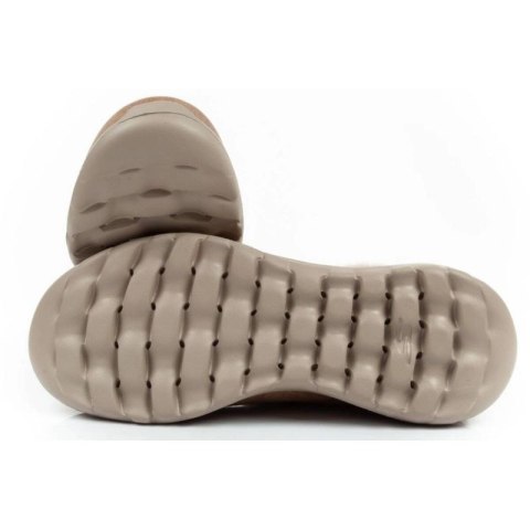 Buty Skechers ON-THE W 175490/CSNT 36 Buty Skechers ON-THE W 175490/CSNT 36