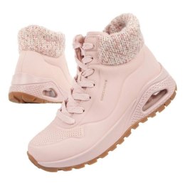 Buty Skechers Uno Rugged W 167988/BLSH 38