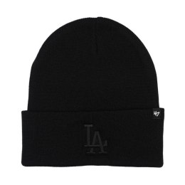 Czapka 47 Brand Los Angeles Dodgers B-HYMKR12ACE-BKB N/A