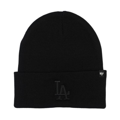 Czapka 47 Brand Los Angeles Dodgers B-HYMKR12ACE-BKB N/A Czapka 47 Brand Los Angeles Dodgers B-HYMKR12ACE-BKB N/A