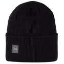 Czapka Buff Crossknit Beanie 13289199910 One size