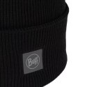 Czapka Buff Crossknit Beanie 13289199910 One size