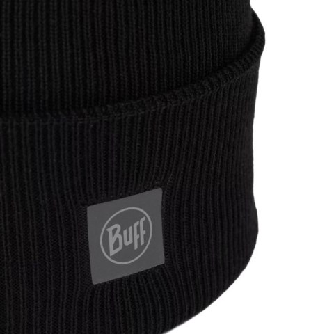 Czapka Buff Crossknit Beanie 13289199910 One size