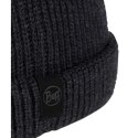 Czapka Buff Ervin Merino Hat Beanie 13232390110 One size