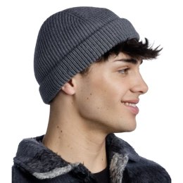 Czapka Buff Ervin Merino Hat Beanie 13232393710 One size