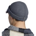 Czapka Buff Ervin Merino Hat Beanie 13232393710 One size