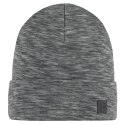 Czapka Buff Merino Heavyweight Beanie 11818795210 One size