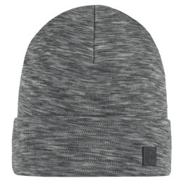 Czapka Buff Merino Heavyweight Beanie 11818795210 One size