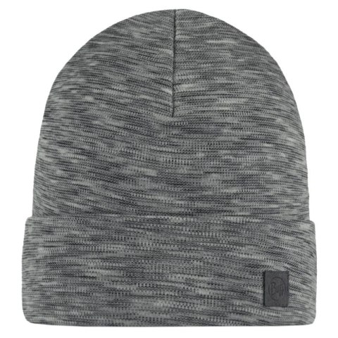 Czapka Buff Merino Heavyweight Beanie 11818795210 One size