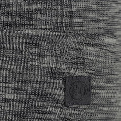 Czapka Buff Merino Heavyweight Beanie 11818795210 One size Czapka Buff Merino Heavyweight Beanie 11818795210 One size