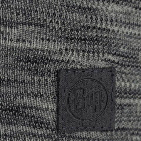 Czapka Buff Merino Heavyweight Beanie 11818795210 One size Czapka Buff Merino Heavyweight Beanie 11818795210 One size