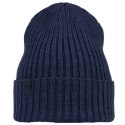 Czapka Buff Norval Merino Hat Beanie 12424271710 One size Czapka Buff Norval Merino Hat Beanie 12424271710 One size