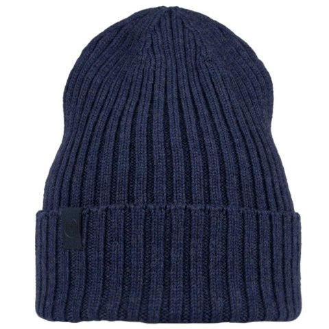 Czapka Buff Norval Merino Hat Beanie 12424271710 One size Czapka Buff Norval Merino Hat Beanie 12424271710 One size