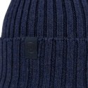 Czapka Buff Norval Merino Hat Beanie 12424271710 One size Czapka Buff Norval Merino Hat Beanie 12424271710 One size