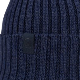 Czapka Buff Norval Merino Hat Beanie 12424271710 One size