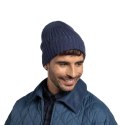 Czapka Buff Norval Merino Hat Beanie 12424271710 One size Czapka Buff Norval Merino Hat Beanie 12424271710 One size