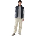 Kamizelka 4F M147 M 4FWAW24TVJAM147 20S 2XL