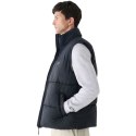 Kamizelka 4F M147 M 4FWAW24TVJAM147 20S 2XL