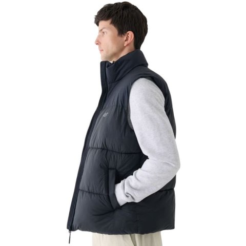 Kamizelka 4F M147 M 4FWAW24TVJAM147 20S 2XL Kamizelka 4F M147 M 4FWAW24TVJAM147 20S 2XL