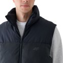 Kamizelka 4F M147 M 4FWAW24TVJAM147 20S 2XL