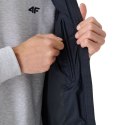 Kamizelka 4F M147 M 4FWAW24TVJAM147 20S 2XL