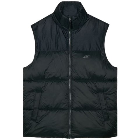 Kamizelka 4F M147 M 4FWAW24TVJAM147 20S XL Kamizelka 4F M147 M 4FWAW24TVJAM147 20S XL