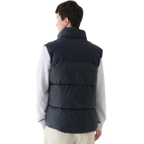 Kamizelka 4F M147 M 4FWAW24TVJAM147 20S XL Kamizelka 4F M147 M 4FWAW24TVJAM147 20S XL