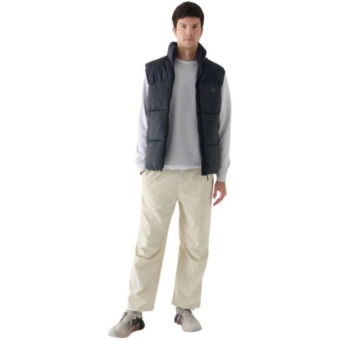 Kamizelka 4F M147 M 4FWAW24TVJAM147 20S XL Kamizelka 4F M147 M 4FWAW24TVJAM147 20S XL