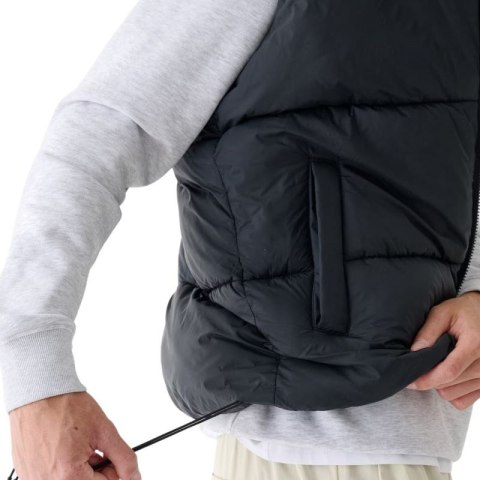 Kamizelka 4F M147 M 4FWAW24TVJAM147 20S XL Kamizelka 4F M147 M 4FWAW24TVJAM147 20S XL