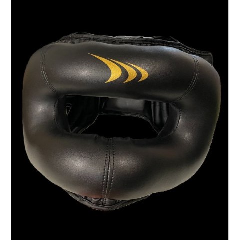 Kask Yakima Sport z osłoną nosa Pro M 100794 M Kask Yakima Sport z osłoną nosa Pro M 100794 M
