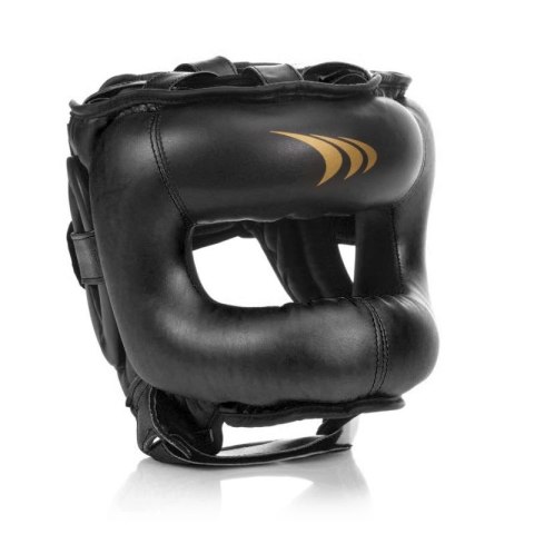 Kask Yakima Sport z osłoną nosa Pro M 100794 M Kask Yakima Sport z osłoną nosa Pro M 100794 M