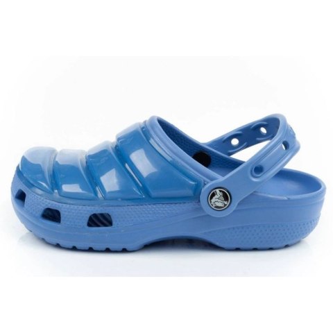 Klapki Crocs Classic U 206624-434 43.5 Klapki Crocs Classic U 206624-434 43.5