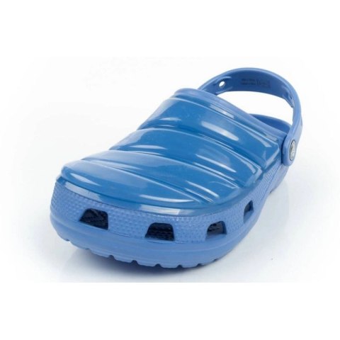 Klapki Crocs Classic U 206624-434 43.5 Klapki Crocs Classic U 206624-434 43.5
