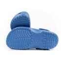 Klapki Crocs Classic U 206624-434 43.5 Klapki Crocs Classic U 206624-434 43.5