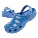 Klapki Crocs Classic U 206624-434 45.5 Klapki Crocs Classic U 206624-434 45.5