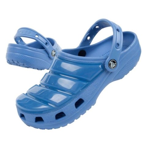 Klapki Crocs Classic U 206624-434 45.5 Klapki Crocs Classic U 206624-434 45.5