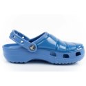 Klapki Crocs Classic U 206624-434 45.5 Klapki Crocs Classic U 206624-434 45.5