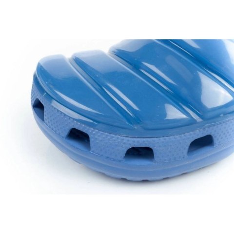 Klapki Crocs Classic U 206624-434 45.5 Klapki Crocs Classic U 206624-434 45.5