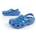 Klapki Crocs Classic U 206624-434 45.5 Klapki Crocs Classic U 206624-434 45.5