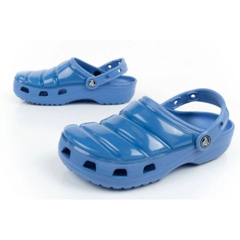 Klapki Crocs Classic U 206624-434 45.5 Klapki Crocs Classic U 206624-434 45.5