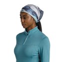 Komin Buff Original Ecostretch Neckwarmer 13449855510 One size