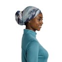 Komin Buff Original Ecostretch Neckwarmer 13449855510 One size