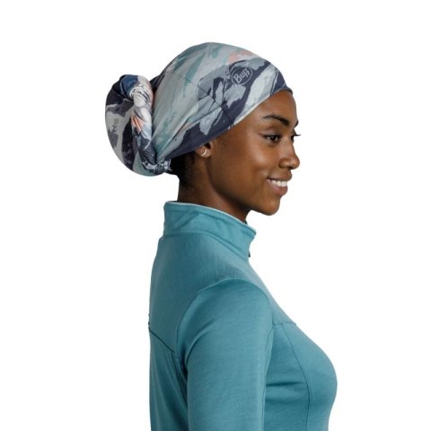 Komin Buff Original Ecostretch Neckwarmer 13449855510 One size Komin Buff Original Ecostretch Neckwarmer 13449855510 One size