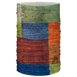 Komin Buff Original Ecostretch Tube Scarf 13275855510 One size
