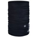 Komin Buff Windproof Tube Scarf 13294299910 One size