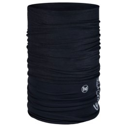 Komin Buff Windproof Tube Scarf 13294299910 One size