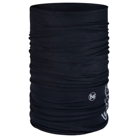 Komin Buff Windproof Tube Scarf 13294299910 One size