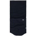 Komin Buff Windproof Tube Scarf 13294299910 One size