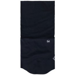 Komin Buff Windproof Tube Scarf 13294299910 One size