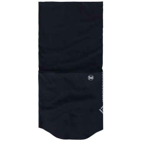Komin Buff Windproof Tube Scarf 13294299910 One size Komin Buff Windproof Tube Scarf 13294299910 One size